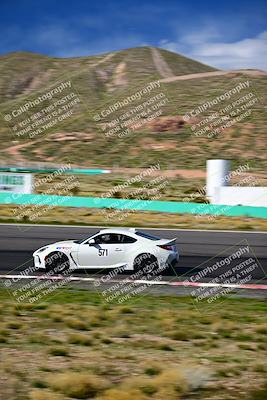 media/Feb-24-2024-Speed Ventures (Sat) [[3a91d549f3]]/Yellow/Session 3/Turn 1/